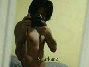 Sean_Kane