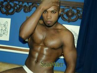 SeanMiller
