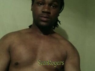 Sean_Rogers