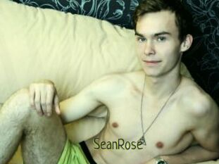 SeanRose