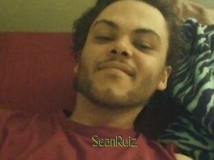 Sean_Ruiz