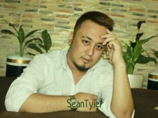 SeanTyler