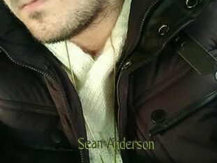 Sean_Anderson