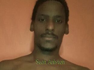 Sean_Aniston