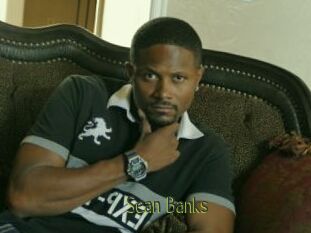 Sean_Banks