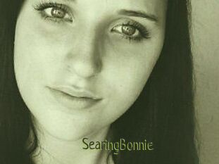 SearingBonnie