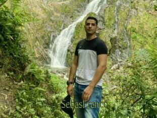 SebasFranco
