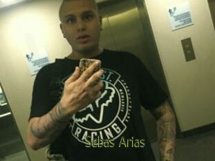 Sebas_Arias