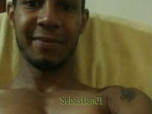 Sebastian01