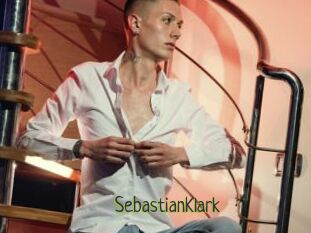 SebastianKlark