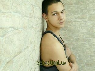 SebastianLuv
