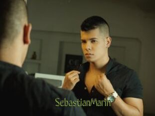 SebastianMarin