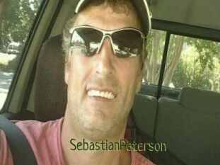 Sebastian_Peterson
