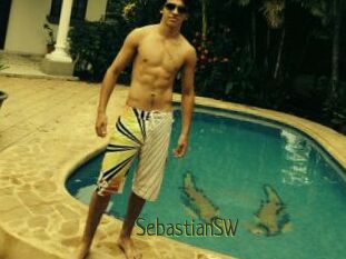 SebastianSW