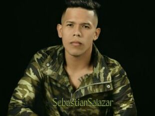 SebastianSalazar