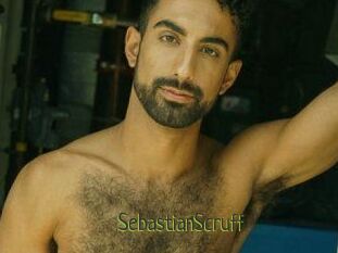 Sebastian_Scruff