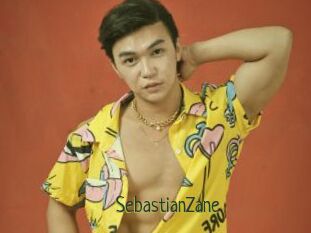 SebastianZane