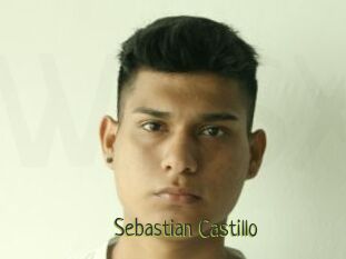 Sebastian_Castillo