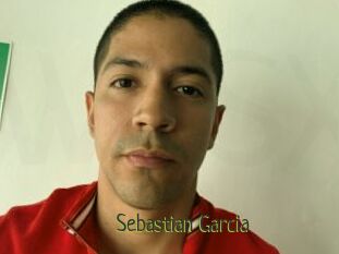 Sebastian_Garcia