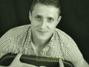 SebioWhite