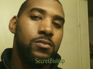 SecretBishop