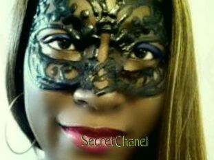 SecretChanel