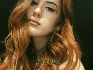 SecretLola