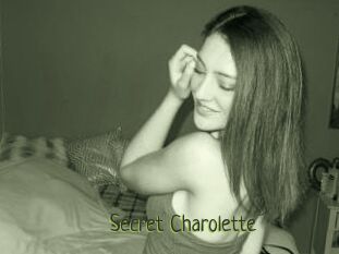 Secret_Charolette