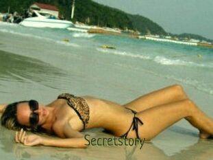 Secret_story