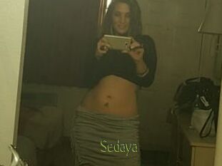 Sedaya