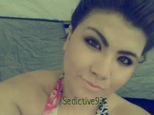 Sedictive93