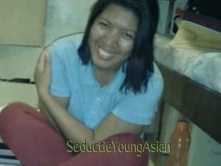 SeductieYoungAsian