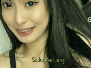 SeductiveLacey