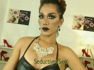 SeductiveTSxxx