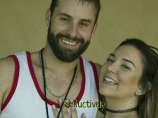 Seductively_Sinful