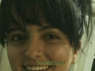 SeeMariexxx