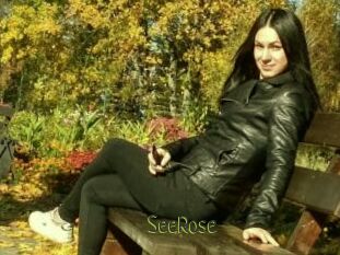 SeeRose