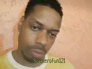 Seekerofun121