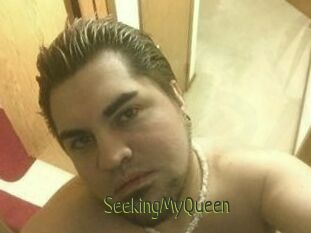 SeekingMyQueen