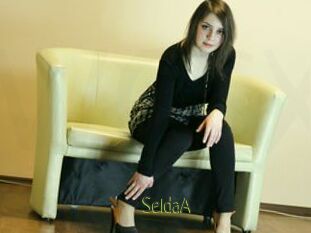 SeldaA