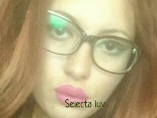 Selecta_luv