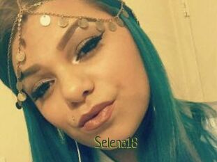 Selena18