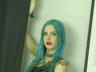 SelenaBlueMoon