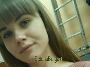 SelenaBulgari