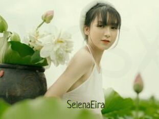 SelenaEira