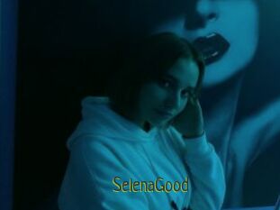 SelenaGood