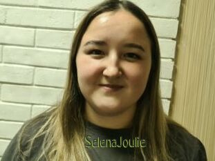 SelenaJoulie