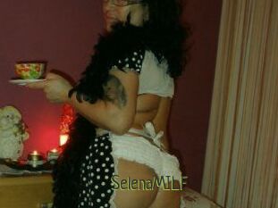 SelenaMILF