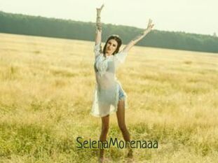 SelenaMorenaaa