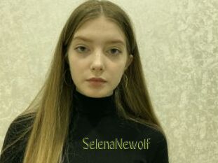 SelenaNewolf